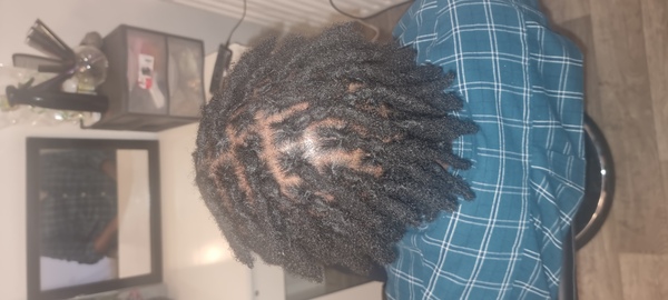 salon de coiffure afro tresse tresses box braids crochet braids vanilles tissages paris 75 77 78 91 92 93 94 95 DEIWRWVD