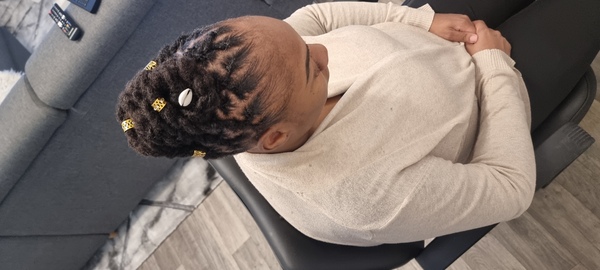 salon de coiffure afro tresse tresses box braids crochet braids vanilles tissages paris 75 77 78 91 92 93 94 95 GCMCFTWT