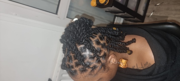 salon de coiffure afro tresse tresses box braids crochet braids vanilles tissages paris 75 77 78 91 92 93 94 95 YOYUAZDG