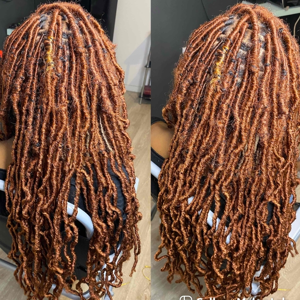 salon de coiffure afro tresse tresses box braids crochet braids vanilles tissages paris 75 77 78 91 92 93 94 95 DKGLYPFP