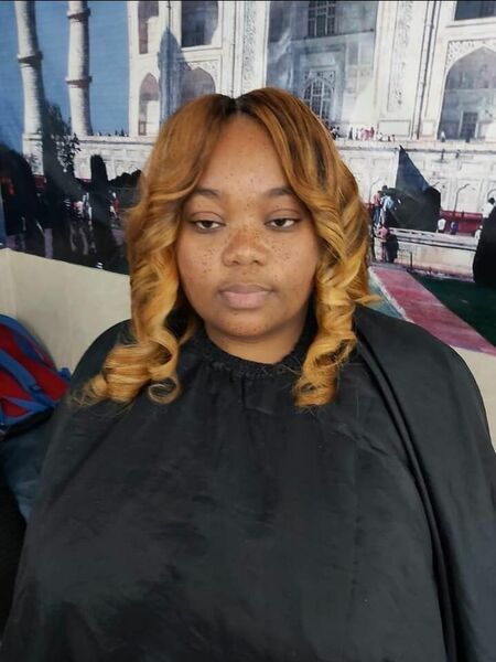 salon de coiffure afro tresse tresses box braids crochet braids vanilles tissages paris 75 77 78 91 92 93 94 95 ANKLRSAX