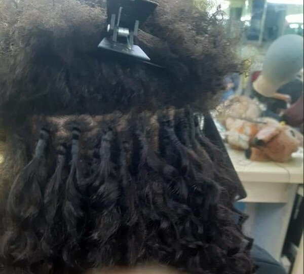 salon de coiffure afro tresse tresses box braids crochet braids vanilles tissages paris 75 77 78 91 92 93 94 95 JWHPMSOA