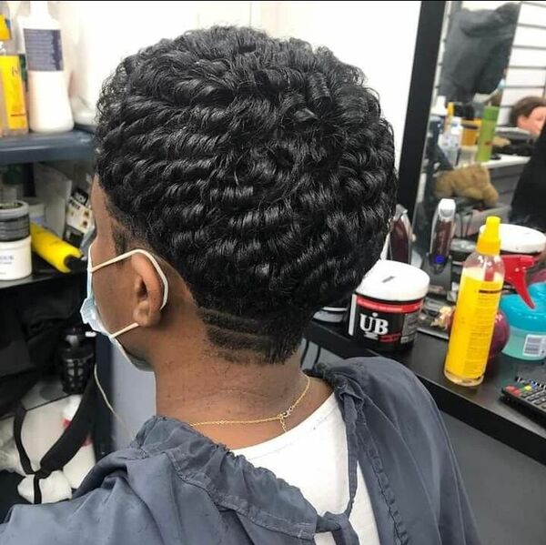 salon de coiffure afro tresse tresses box braids crochet braids vanilles tissages paris 75 77 78 91 92 93 94 95 KBALBEQK