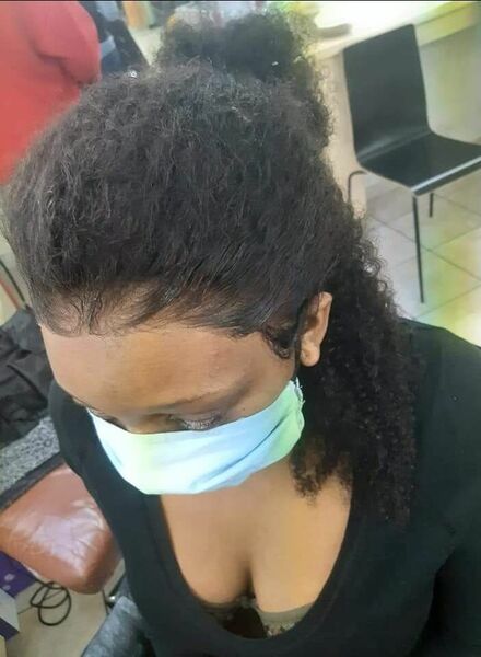 salon de coiffure afro tresse tresses box braids crochet braids vanilles tissages paris 75 77 78 91 92 93 94 95 RKPXYBYA