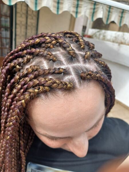 salon de coiffure afro tresse tresses box braids crochet braids vanilles tissages paris 75 77 78 91 92 93 94 95 QYOKEAEL