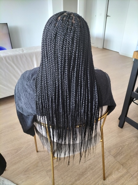 salon de coiffure afro tresse tresses box braids crochet braids vanilles tissages paris 75 77 78 91 92 93 94 95 PKHLKEYU