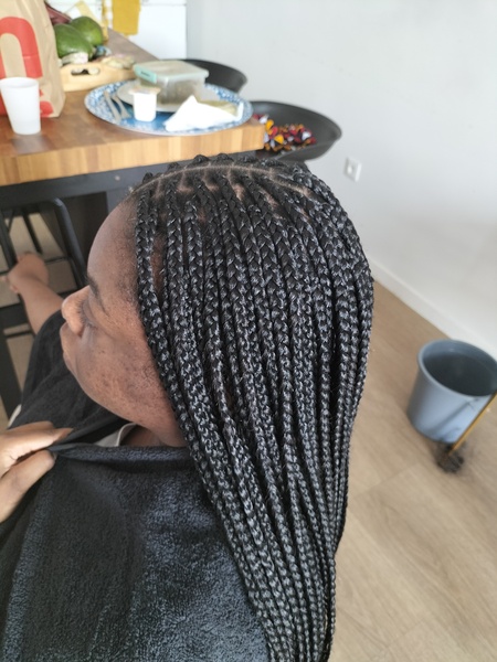 salon de coiffure afro tresse tresses box braids crochet braids vanilles tissages paris 75 77 78 91 92 93 94 95 ZDXRKIAD