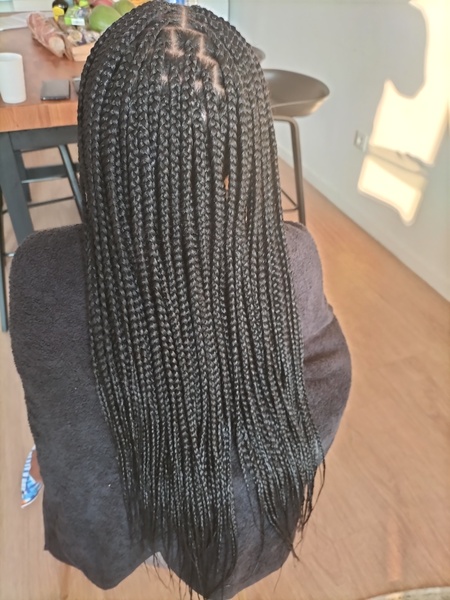 salon de coiffure afro tresse tresses box braids crochet braids vanilles tissages paris 75 77 78 91 92 93 94 95 UIGIMZTE