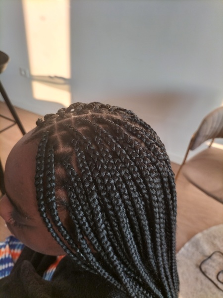 salon de coiffure afro tresse tresses box braids crochet braids vanilles tissages paris 75 77 78 91 92 93 94 95 ACBPUITP