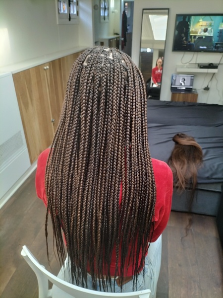 salon de coiffure afro tresse tresses box braids crochet braids vanilles tissages paris 75 77 78 91 92 93 94 95 XJYHVWBM