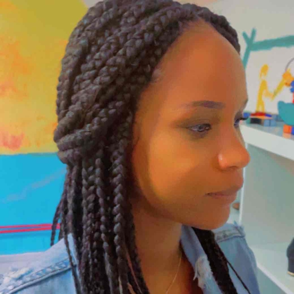 salon de coiffure afro tresse tresses box braids crochet braids vanilles tissages paris 75 77 78 91 92 93 94 95 TDFYEBKA