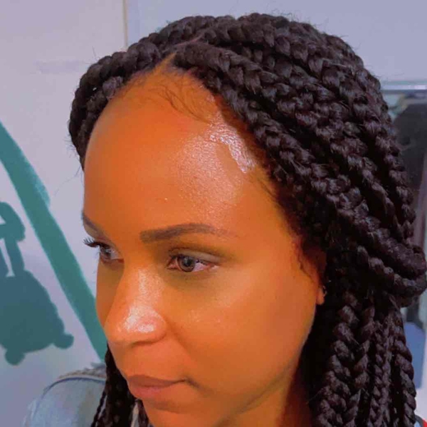salon de coiffure afro tresse tresses box braids crochet braids vanilles tissages paris 75 77 78 91 92 93 94 95 JRADVSSB