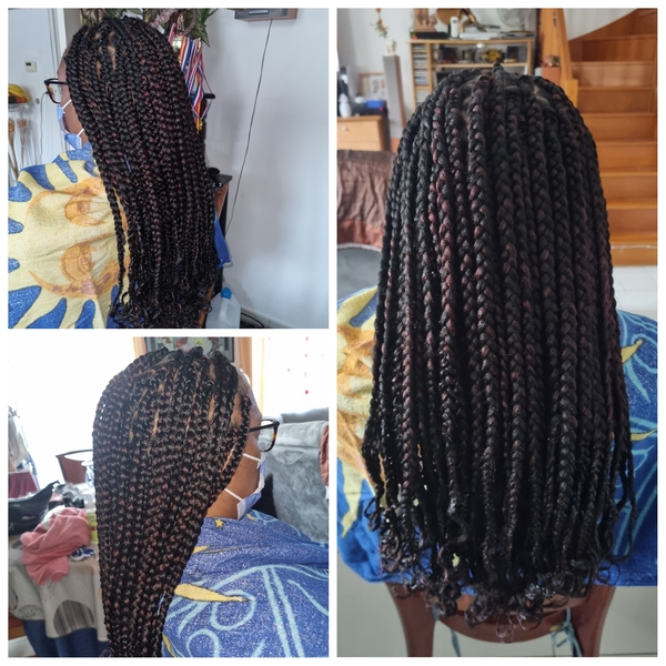 salon de coiffure afro tresse tresses box braids crochet braids vanilles tissages paris 75 77 78 91 92 93 94 95 RMFGAALP