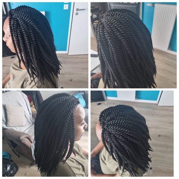salon de coiffure afro tresse tresses box braids crochet braids vanilles tissages paris 75 77 78 91 92 93 94 95 SULLENTV