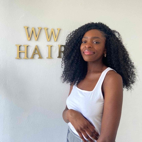 salon de coiffure afro tresse tresses box braids crochet braids vanilles tissages paris 75 77 78 91 92 93 94 95 AXEPRPCX