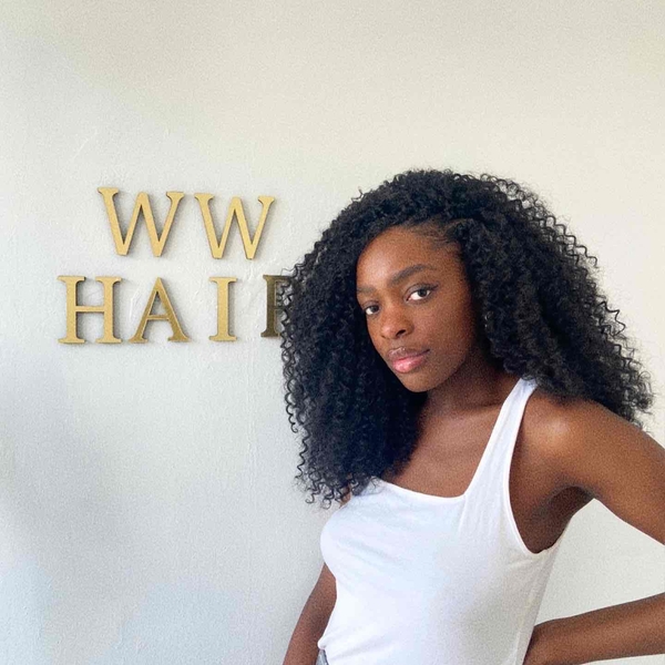 salon de coiffure afro tresse tresses box braids crochet braids vanilles tissages paris 75 77 78 91 92 93 94 95 CBDZUGNY