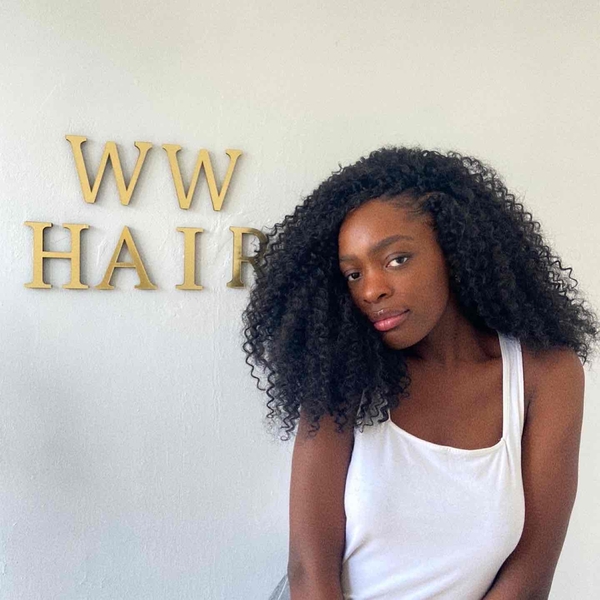 salon de coiffure afro tresse tresses box braids crochet braids vanilles tissages paris 75 77 78 91 92 93 94 95 MYQBPJHP