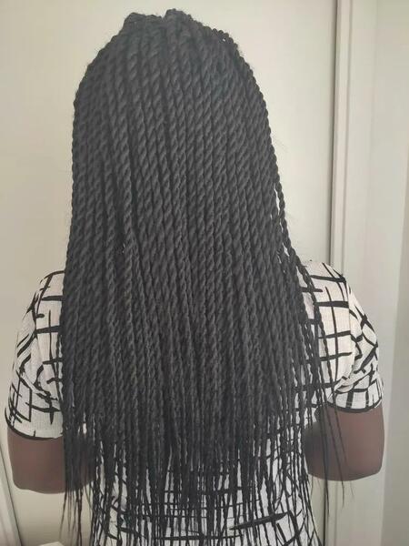 salon de coiffure afro tresse tresses box braids crochet braids vanilles tissages paris 75 77 78 91 92 93 94 95 DLLMCWPA