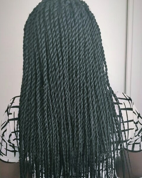 salon de coiffure afro tresse tresses box braids crochet braids vanilles tissages paris 75 77 78 91 92 93 94 95 NBZBYWEM