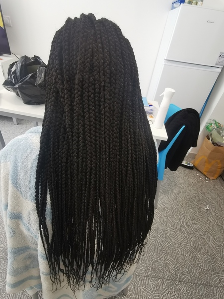 salon de coiffure afro tresse tresses box braids crochet braids vanilles tissages paris 75 77 78 91 92 93 94 95 ZANHPIZH