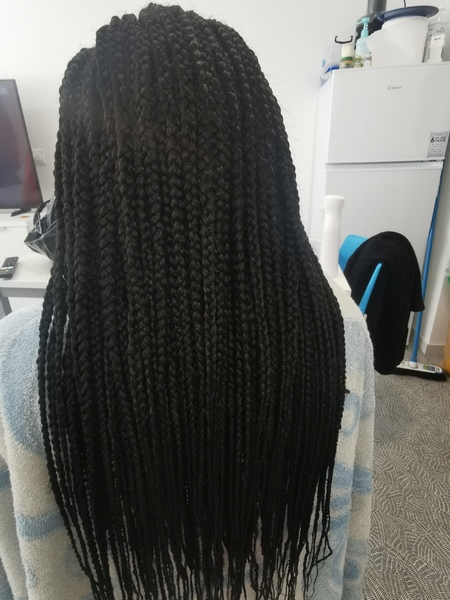 salon de coiffure afro tresse tresses box braids crochet braids vanilles tissages paris 75 77 78 91 92 93 94 95 QZOQWIFZ