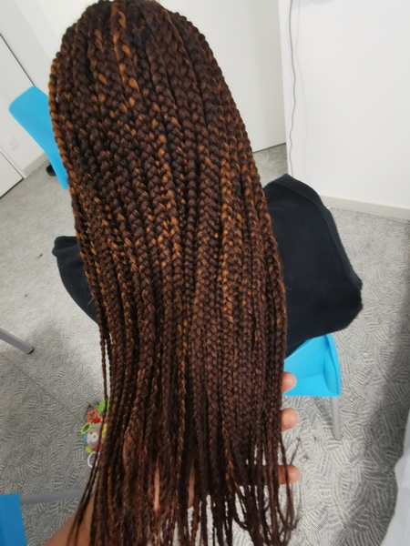 salon de coiffure afro tresse tresses box braids crochet braids vanilles tissages paris 75 77 78 91 92 93 94 95 JKWWIKMM