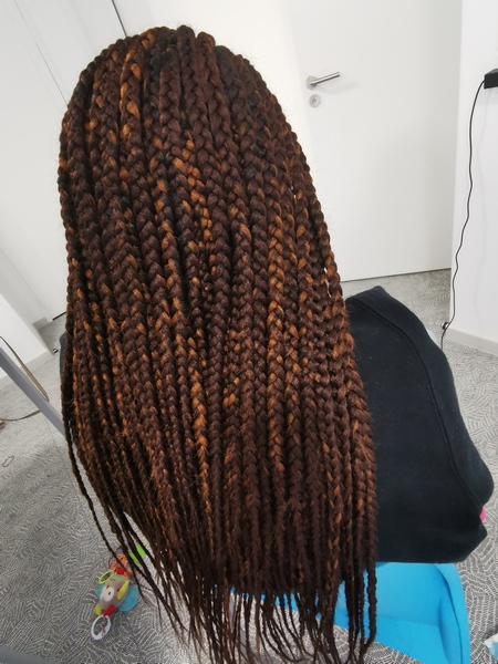 salon de coiffure afro tresse tresses box braids crochet braids vanilles tissages paris 75 77 78 91 92 93 94 95 XZCBWJRK