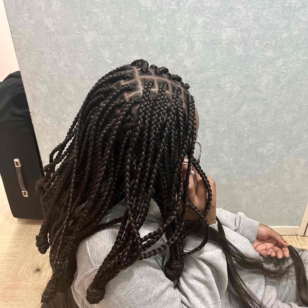 salon de coiffure afro tresse tresses box braids crochet braids vanilles tissages paris 75 77 78 91 92 93 94 95 VGIWWEKZ