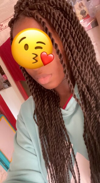 salon de coiffure afro tresse tresses box braids crochet braids vanilles tissages paris 75 77 78 91 92 93 94 95 BIGMMXHZ