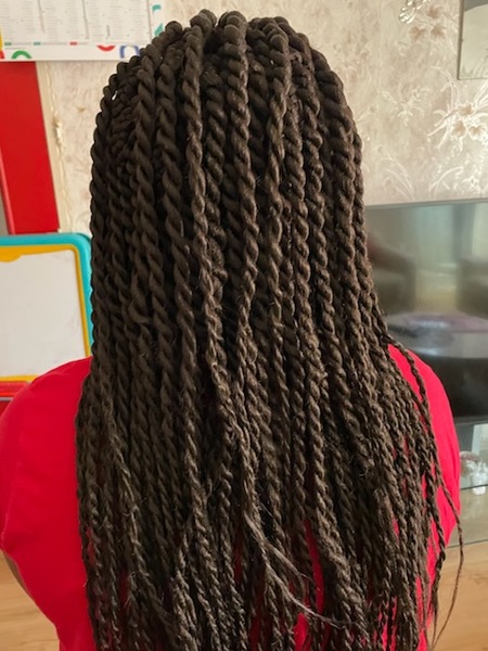salon de coiffure afro tresse tresses box braids crochet braids vanilles tissages paris 75 77 78 91 92 93 94 95 HFTSGVVW