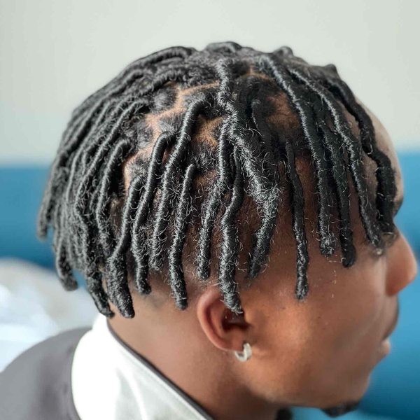 salon de coiffure afro tresse tresses box braids crochet braids vanilles tissages paris 75 77 78 91 92 93 94 95 QJUCXJBN