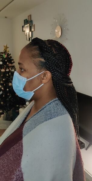 salon de coiffure afro tresse tresses box braids crochet braids vanilles tissages paris 75 77 78 91 92 93 94 95 INWQRRGI