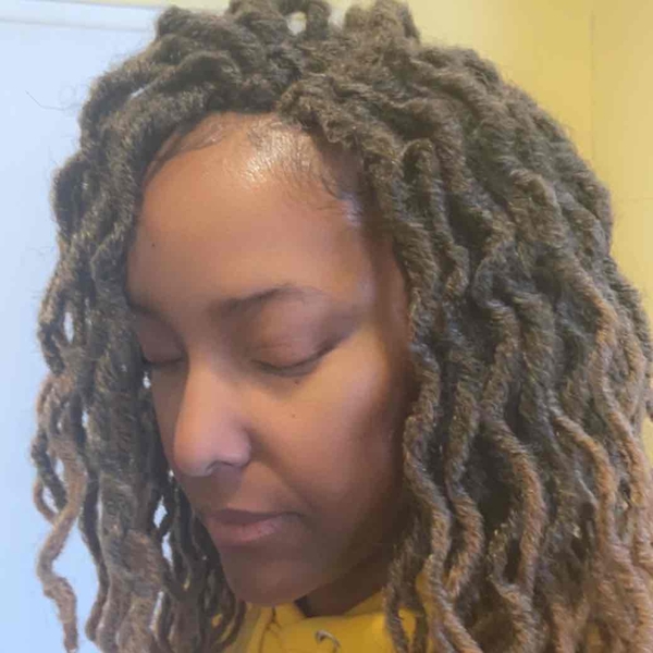 salon de coiffure afro tresse tresses box braids crochet braids vanilles tissages paris 75 77 78 91 92 93 94 95 RZFUFQEH