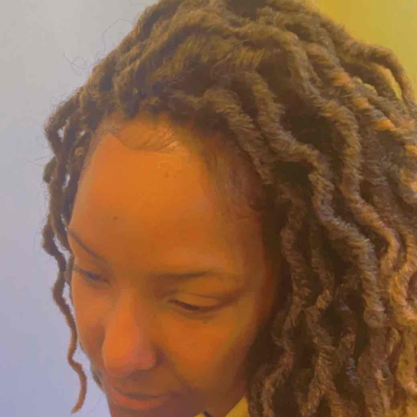 salon de coiffure afro tresse tresses box braids crochet braids vanilles tissages paris 75 77 78 91 92 93 94 95 ZBIYQLLB