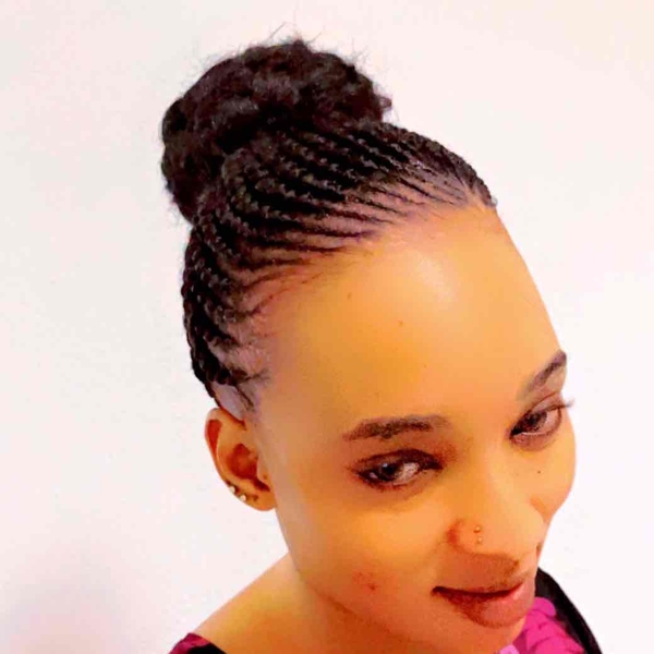 salon de coiffure afro tresse tresses box braids crochet braids vanilles tissages paris 75 77 78 91 92 93 94 95 PMRLJUVW