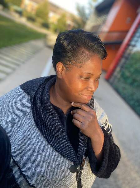 salon de coiffure afro tresse tresses box braids crochet braids vanilles tissages paris 75 77 78 91 92 93 94 95 FNNEWQPW