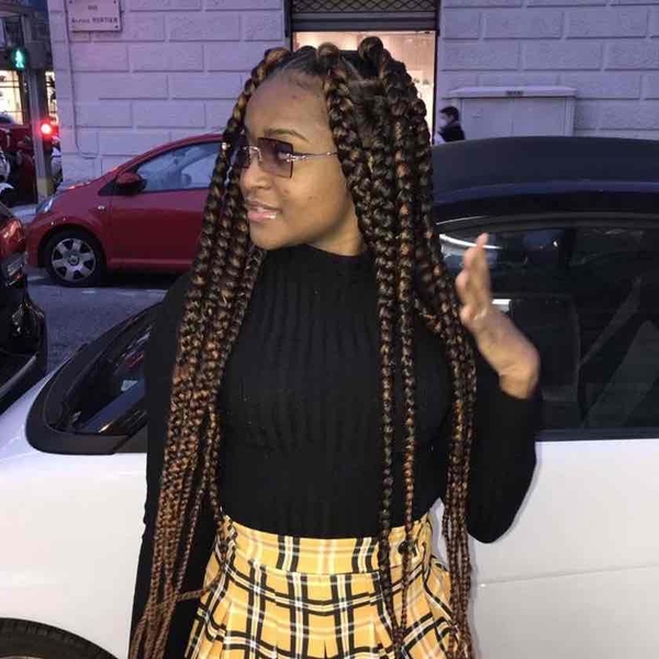 salon de coiffure afro tresse tresses box braids crochet braids vanilles tissages paris 75 77 78 91 92 93 94 95 ZIQLIGDJ