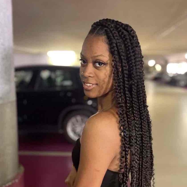 salon de coiffure afro tresse tresses box braids crochet braids vanilles tissages paris 75 77 78 91 92 93 94 95 CNWACOTE
