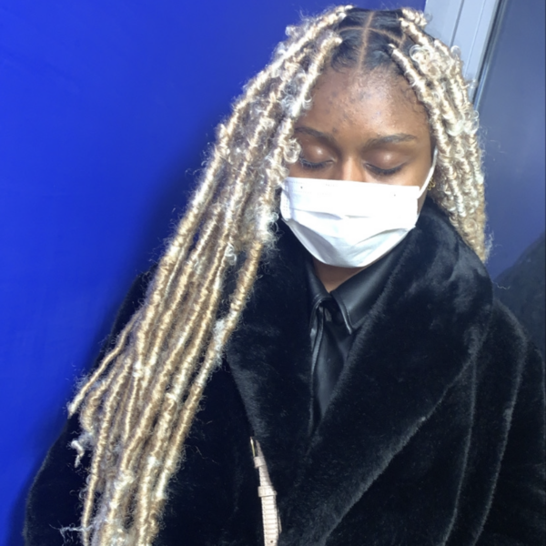 salon de coiffure afro tresse tresses box braids crochet braids vanilles tissages paris 75 77 78 91 92 93 94 95 AZAVWRXP