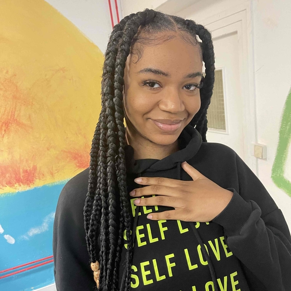salon de coiffure afro tresse tresses box braids crochet braids vanilles tissages paris 75 77 78 91 92 93 94 95 AOQTAJZG