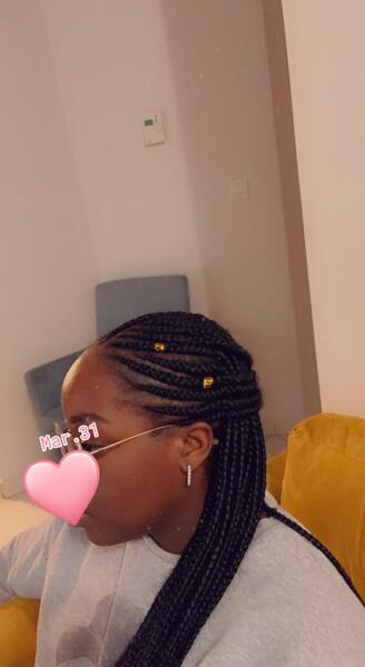 salon de coiffure afro tresse tresses box braids crochet braids vanilles tissages paris 75 77 78 91 92 93 94 95 URVYRRXW