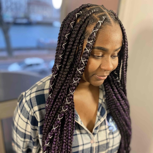 salon de coiffure afro tresse tresses box braids crochet braids vanilles tissages paris 75 77 78 91 92 93 94 95 OSHMRCDM