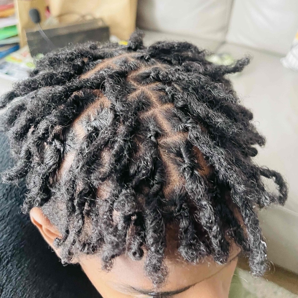 salon de coiffure afro tresse tresses box braids crochet braids vanilles tissages paris 75 77 78 91 92 93 94 95 RAUJORUA