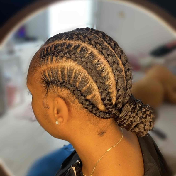 salon de coiffure afro tresse tresses box braids crochet braids vanilles tissages paris 75 77 78 91 92 93 94 95 VPIYJIIT