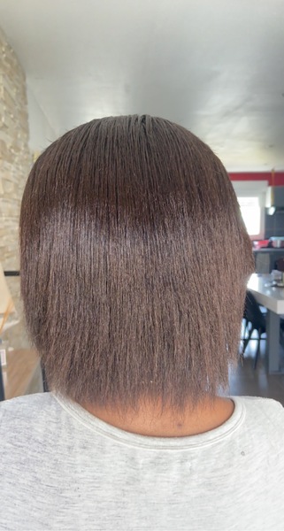 salon de coiffure afro tresse tresses box braids crochet braids vanilles tissages paris 75 77 78 91 92 93 94 95 IZXCQJDH