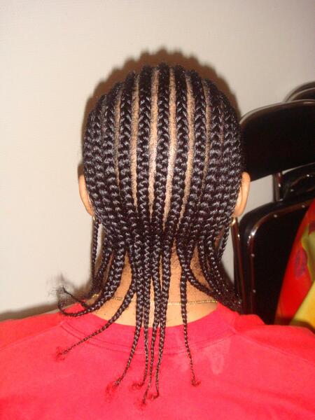 salon de coiffure afro tresse tresses box braids crochet braids vanilles tissages paris 75 77 78 91 92 93 94 95 ECGJCXHO