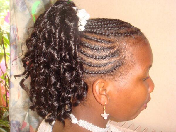 salon de coiffure afro tresse tresses box braids crochet braids vanilles tissages paris 75 77 78 91 92 93 94 95 MDSDKHDB
