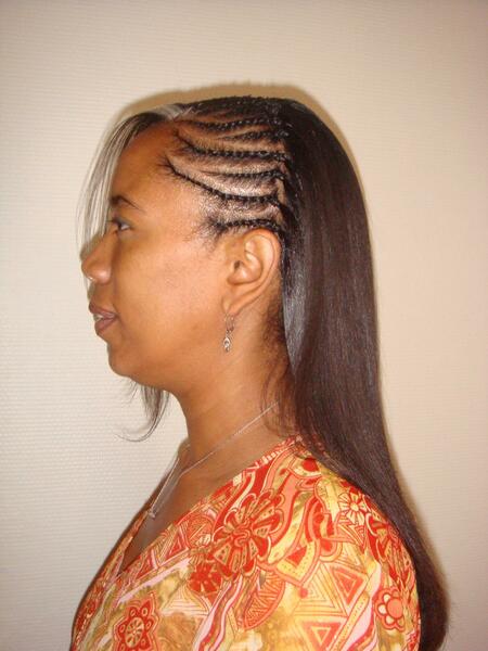 salon de coiffure afro tresse tresses box braids crochet braids vanilles tissages paris 75 77 78 91 92 93 94 95 DFBFBHEG