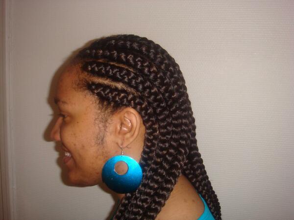salon de coiffure afro tresse tresses box braids crochet braids vanilles tissages paris 75 77 78 91 92 93 94 95 UWICPQUX