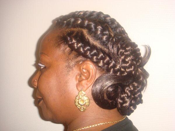 salon de coiffure afro tresse tresses box braids crochet braids vanilles tissages paris 75 77 78 91 92 93 94 95 CHXHQXMV